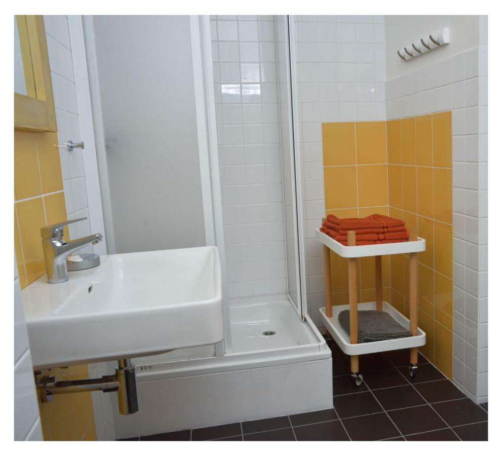 Barta Apartament Riga Old Town 外观 照片