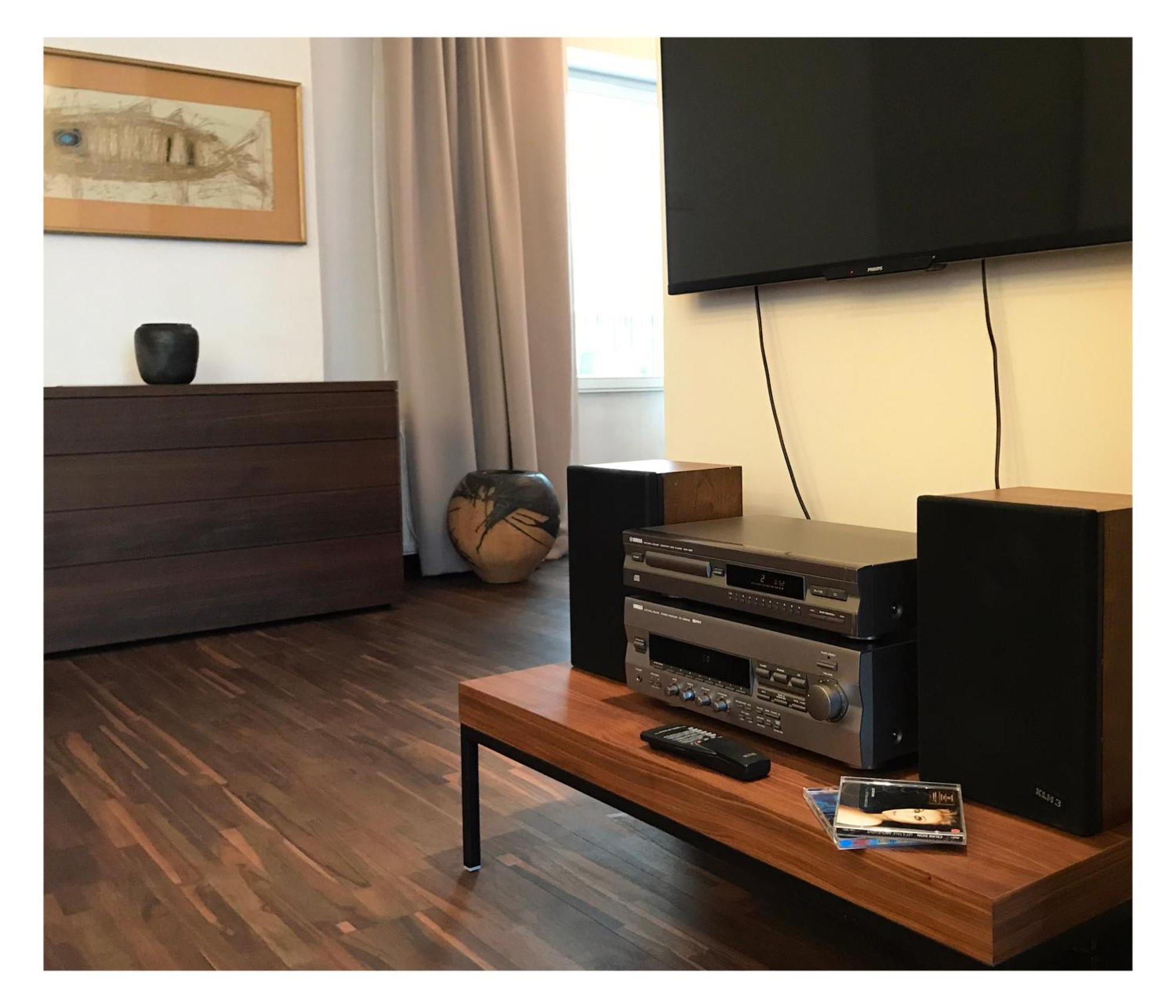Barta Apartament Riga Old Town 外观 照片